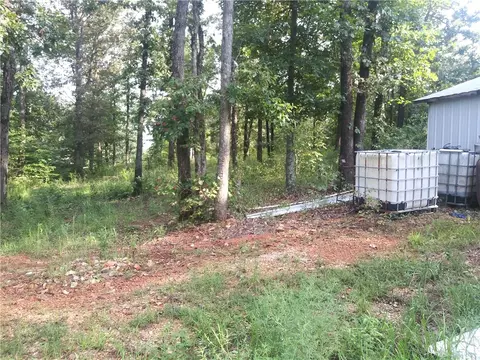 144 Clement Rd, Seligman, MO 65745 photo 12