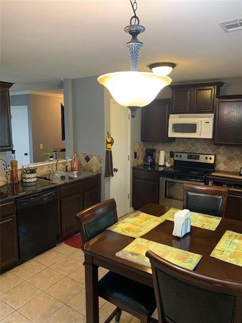 2183 Harry St, Springdale, AR 72764 photo 8