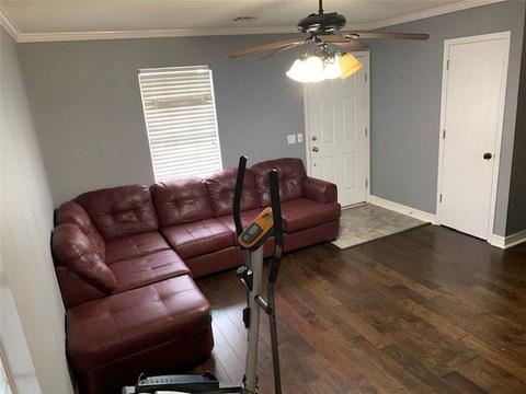 2183 Harry St, Springdale, AR 72764 photo 4