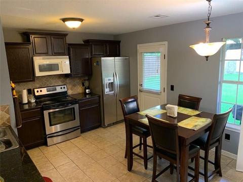 2183 Harry St, Springdale, AR 72764 photo 6