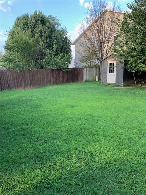 2183 Harry St, Springdale, AR 72764 photo 17