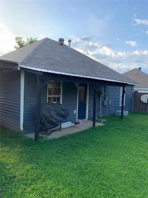 2183 Harry St, Springdale, AR 72764 photo 15