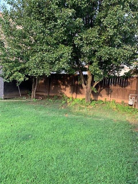2183 Harry St, Springdale, AR 72764 photo 16