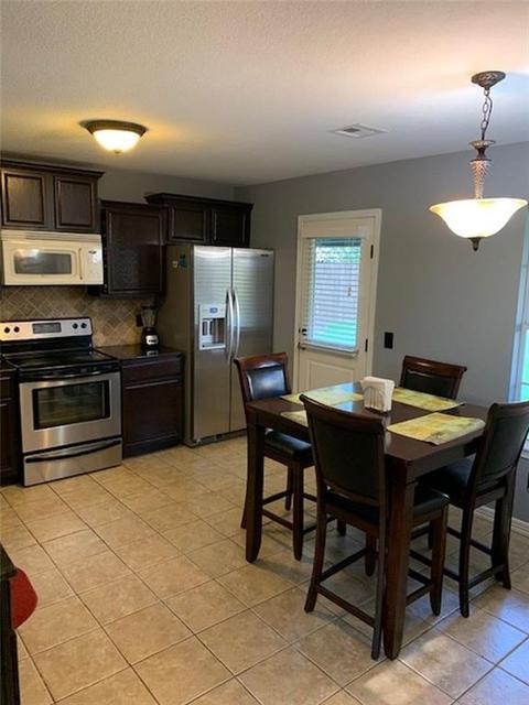 2183 Harry St, Springdale, AR 72764 photo 7