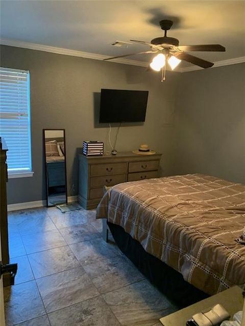 2183 Harry St, Springdale, AR 72764 photo 9