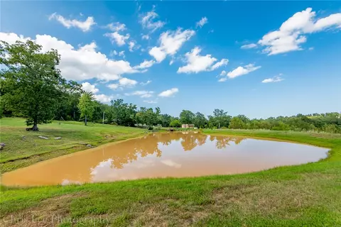 15108 Trace Branch Rd, West Fork, AR 72774 photo 30