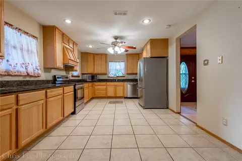 15108 Trace Branch Rd, West Fork, AR 72774 photo 10