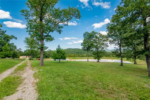 15108 Trace Branch Rd, West Fork, AR 72774 photo 28
