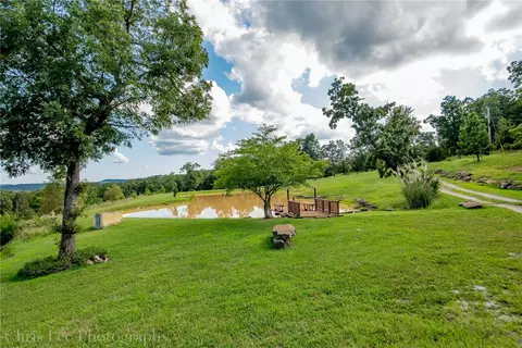 15108 Trace Branch Rd, West Fork, AR 72774 photo 24