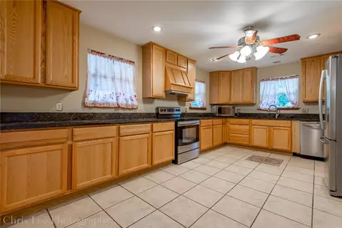 15108 Trace Branch Rd, West Fork, AR 72774 photo 9