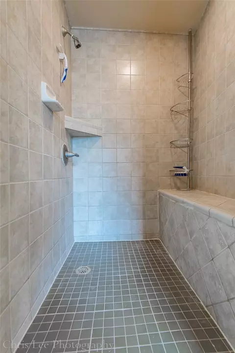 15108 Trace Branch Rd, West Fork, AR 72774 photo 14