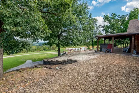 15108 Trace Branch Rd, West Fork, AR 72774 photo 19