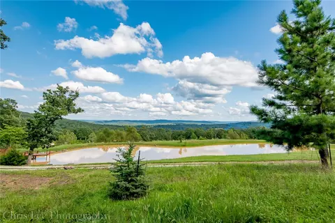15108 Trace Branch Rd, West Fork, AR 72774 photo 26
