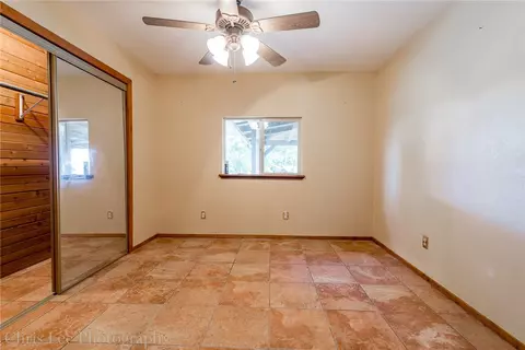 15108 Trace Branch Rd, West Fork, AR 72774 photo 15