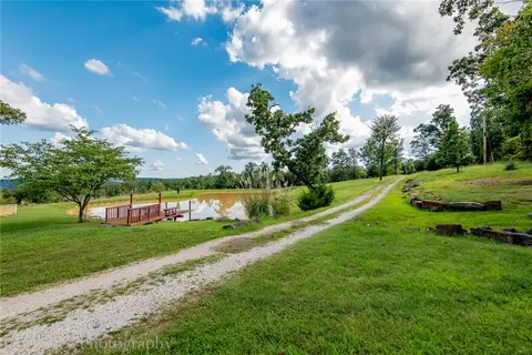 15108 Trace Branch Rd, West Fork, AR 72774 photo 22