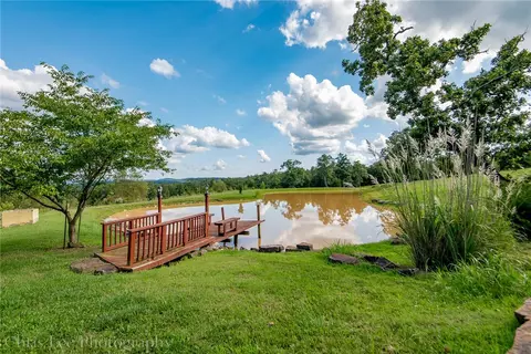 15108 Trace Branch Rd, West Fork, AR 72774 photo 23