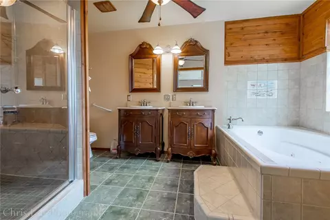 15108 Trace Branch Rd, West Fork, AR 72774 photo 13
