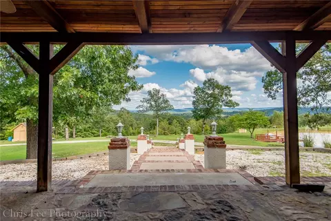 15108 Trace Branch Rd, West Fork, AR 72774 photo 4