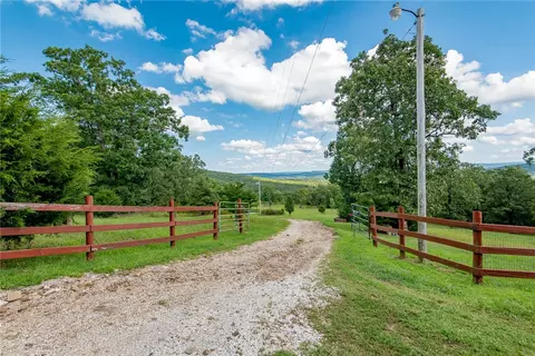 15108 Trace Branch Rd, West Fork, AR 72774 photo 2