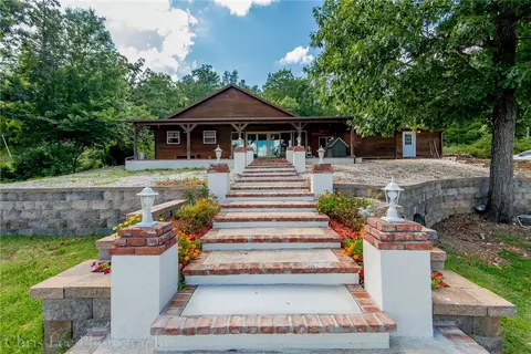 15108 Trace Branch Rd, West Fork, AR 72774 photo 3
