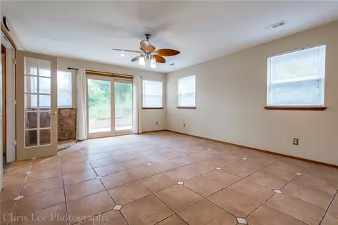 15108 Trace Branch Rd, West Fork, AR 72774 photo 11
