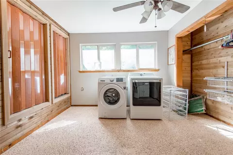 15108 Trace Branch Rd, West Fork, AR 72774 photo 17
