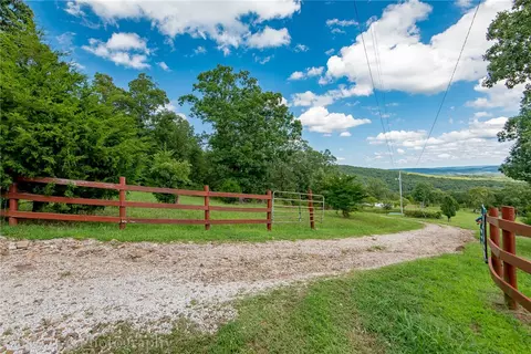 15108 Trace Branch Rd, West Fork, AR 72774 photo 21
