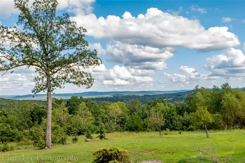 15108 Trace Branch Rd, West Fork, AR 72774 photo 25