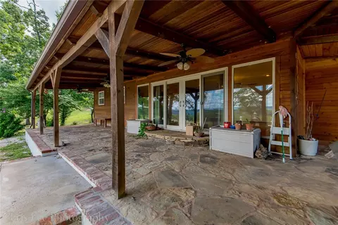 15108 Trace Branch Rd, West Fork, AR 72774 photo 18