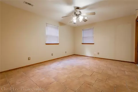15108 Trace Branch Rd, West Fork, AR 72774 photo 12