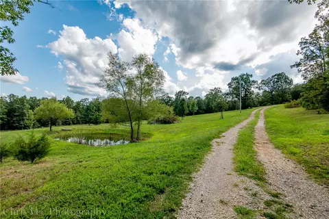 15108 Trace Branch Rd, West Fork, AR 72774 photo 29
