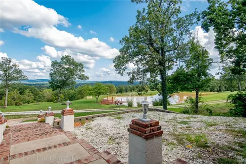 15108 Trace Branch Rd, West Fork, AR 72774 photo 5