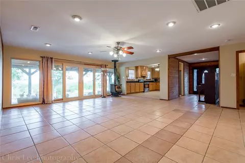 15108 Trace Branch Rd, West Fork, AR 72774 photo 7