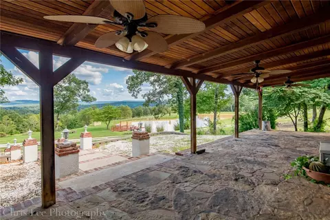 15108 Trace Branch Rd, West Fork, AR 72774 photo 20