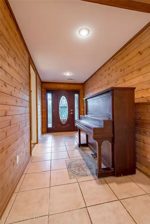 15108 Trace Branch Rd, West Fork, AR 72774 photo 6