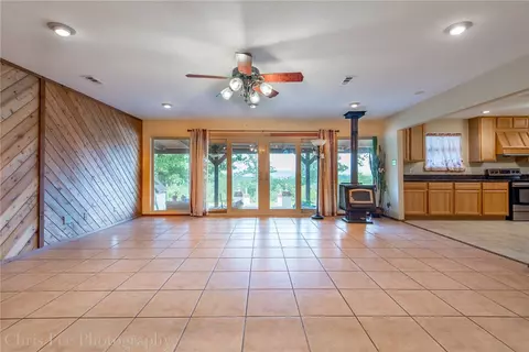 15108 Trace Branch Rd, West Fork, AR 72774 photo 8