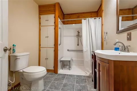 15108 Trace Branch Rd, West Fork, AR 72774 photo 16