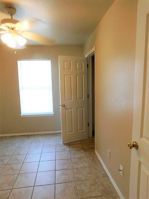 893 Cascade Cir, Springdale, AR 72764 photo 6