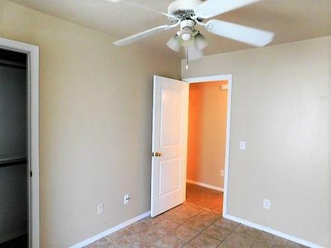 893 Cascade Cir, Springdale, AR 72764 photo 13