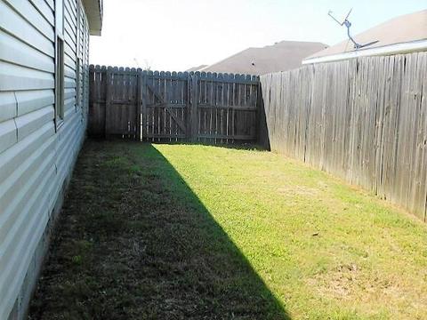 893 Cascade Cir, Springdale, AR 72764 photo 18