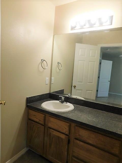 893 Cascade Cir, Springdale, AR 72764 photo 9