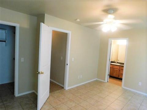 893 Cascade Cir, Springdale, AR 72764 photo 7