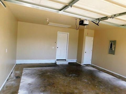 893 Cascade Cir, Springdale, AR 72764 photo 15