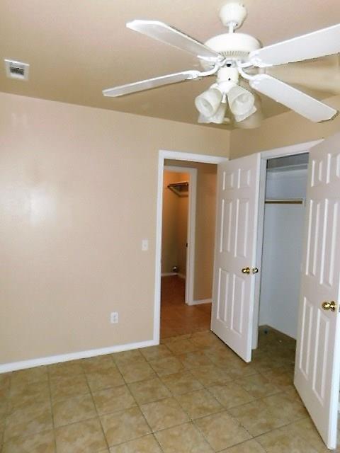 893 Cascade Cir, Springdale, AR 72764 photo 12