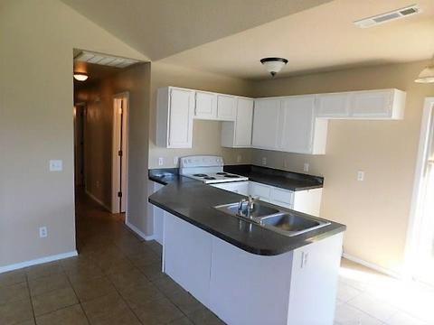 893 Cascade Cir, Springdale, AR 72764 photo 4