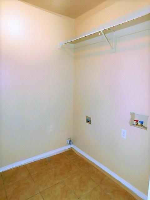893 Cascade Cir, Springdale, AR 72764 photo 11