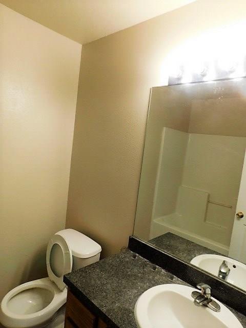 893 Cascade Cir, Springdale, AR 72764 photo 14