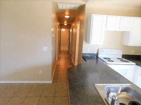 893 Cascade Cir, Springdale, AR 72764 photo 5