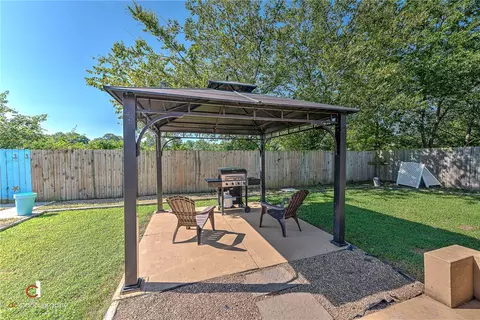 461 Buckboard Rd, West Fork, AR 72774 photo 13