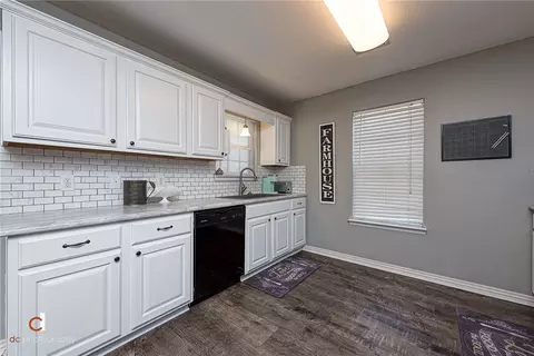 461 Buckboard Rd, West Fork, AR 72774 photo 14